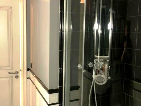 коммерческая по адресу Валерия Лобановского просп. (Краснозвездный), 4-Ж