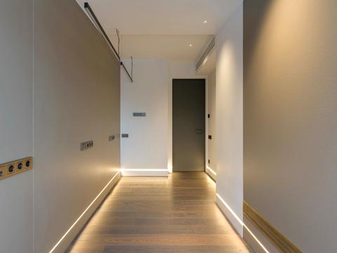 квартира по адресу Академика Богомольца ул., 7/14