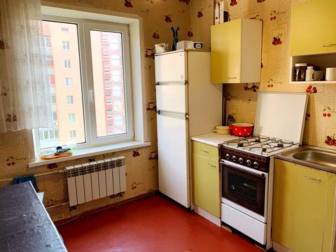 квартира за адресою Западинська вул., 5-а