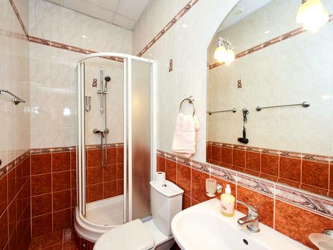 квартира по адресу Крещатик ул. (Kreschatic), 15