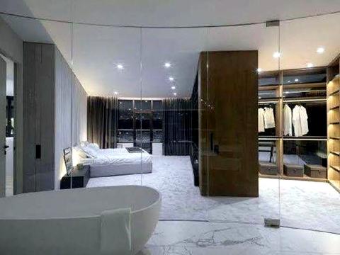 квартира за адресою Лесі Українки бульв., 7-В