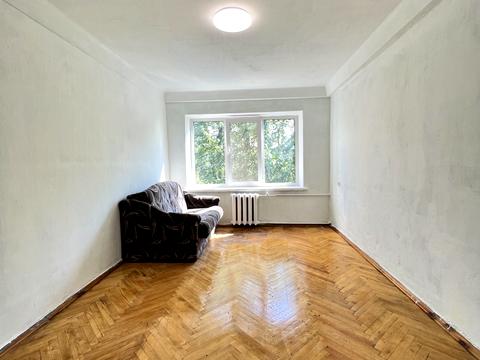 квартира за адресою Будівельників вул., 18