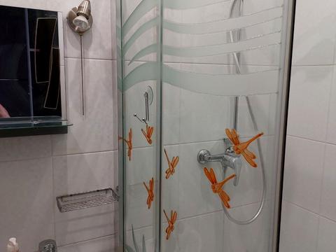 квартира по адресу Александра Мишуги ул., 12