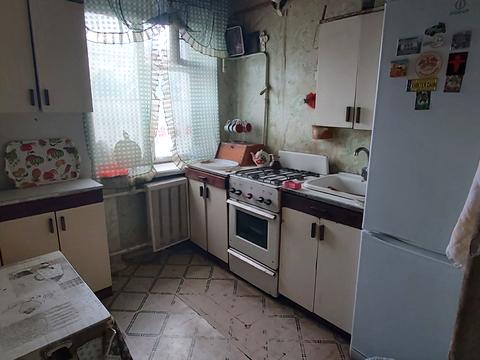 квартира по адресу Івана Котляревського бульв. (Праці), 6/14