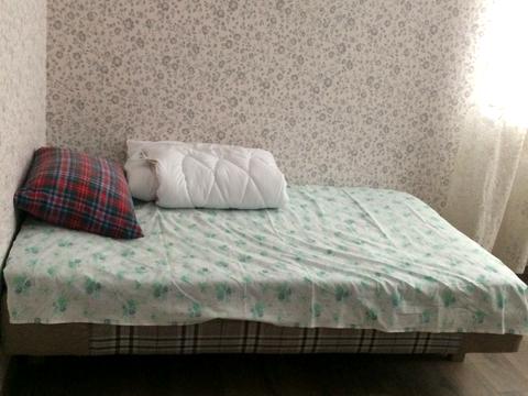 квартира по адресу Симона Петлюры ул. (Черняховського), 21-В