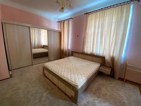 квартира за адресою Інститутська вул., 19-А