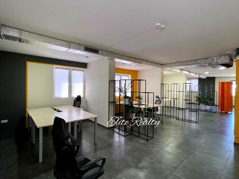 комерційна за адресою Ямська вул., 35/34