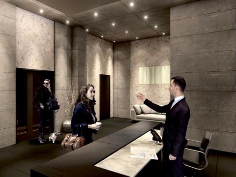 квартира за адресою Героїв Харкова просп. (Московський), 97