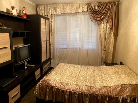 квартира по адресу Тараса Коваля ул. (Маяковського), 17д