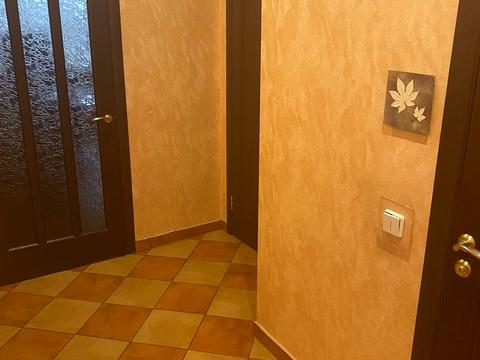 квартира за адресою Миколи Голего вул. (Лебедєва-Кумача), 5