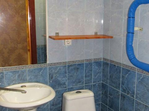 квартира за адресою житловий масив Тополя-3 вул., 1