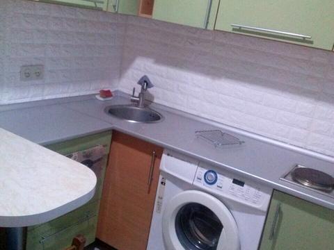 квартира за адресою Ньютона вул., 113
