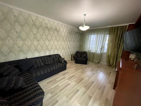 квартира за адресою Проспект Маяковского Владимира, 48/9