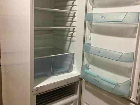 квартира за адресою Салютна вул., 1-Б