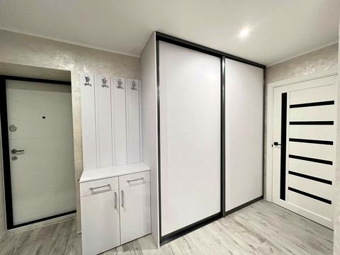 квартира за адресою Клубний пров., 4а