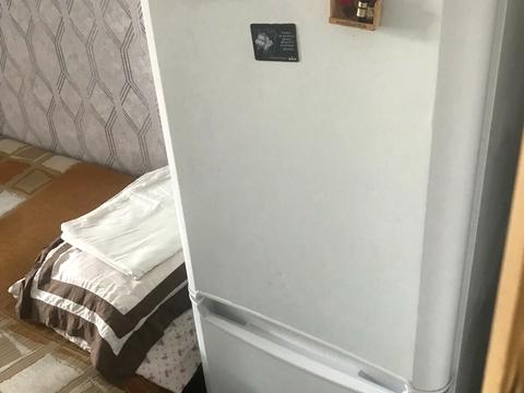 кімната за адресою Гонча вул. (Горького), 12