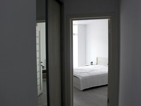 квартира за адресою Берестейський просп. (Перемоги), 67