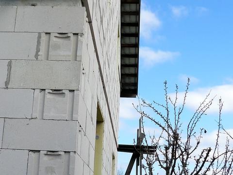 будинок за адресою лінія 6, 50