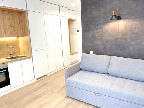 квартира за адресою Бучанська вул. (Михайла Коцюбинського), 4