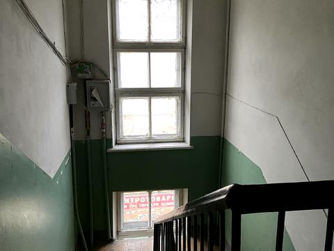 квартира за адресою Валерія Лобановського просп. (Червонозоряний), 35