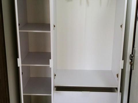 квартира за адресою Вишняківська вул., 4