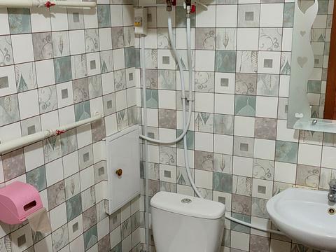 квартира по адресу Михаила Максимовича ул. (Трутенко Онуфрия), 7-Б