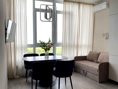 квартира за адресою Каховська вул., 62-А