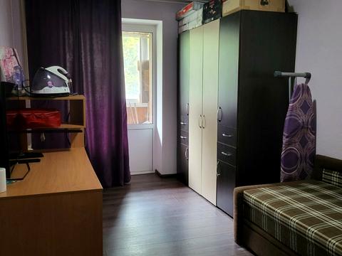 квартира за адресою Андрія Малишка вул., 21-Б