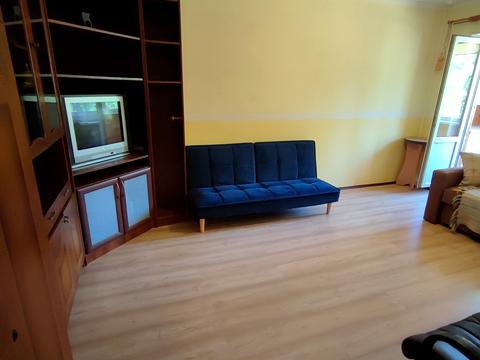 квартира за адресою Йорданська вул. (Лайоша Гавро), 11-А