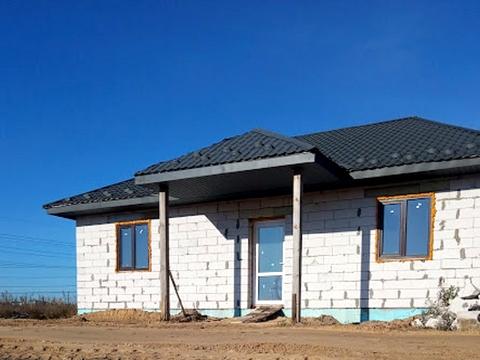 будинок за адресою Героїв Крут, 12