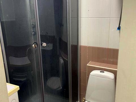 квартира за адресою Слобожанський просп. (Газети "Правда"), 106