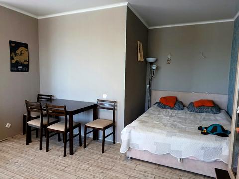 квартира за адресою В'ячеслава Чорновола вул. (Гутовського), 17
