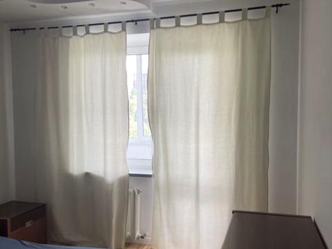квартира за адресою Лейпцизька вул., 4