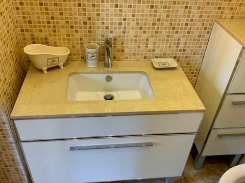 квартира за адресою Софіївська вул., 4