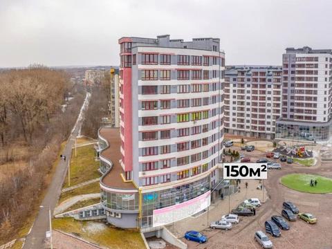 коммерческая по адресу Галицкая ул., 139
