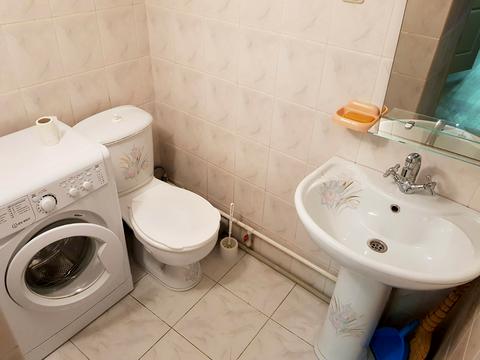 квартира за адресою Єврейська вул. (Бебеля), 21