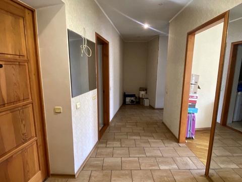квартира по адресу Алчевских ул. (Артема), 3