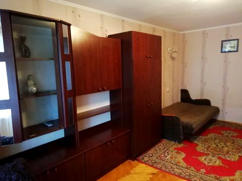 квартира по адресу Берестейский просп. (Победы), 91