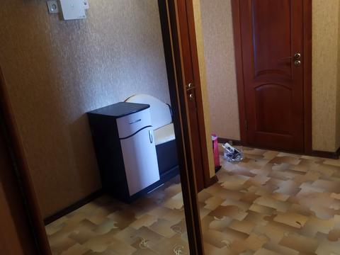 квартира за адресою Григорія Сковороди вул. (Пушкінська), 47/49