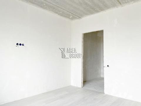 квартира по адресу Матросова, 4