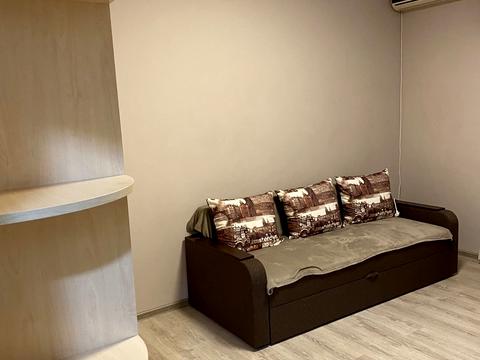 квартира за адресою Черкаська вул., 14