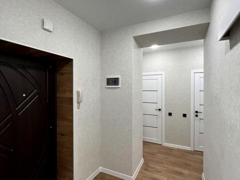 квартира за адресою Лісогринівецька вул., 36
