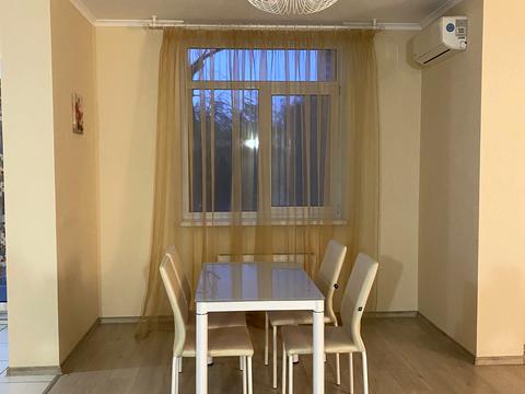 квартира за адресою Ямська вул., 52