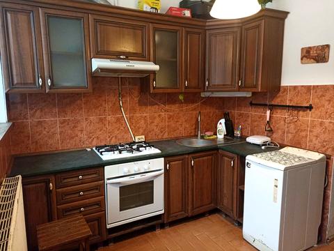 квартира по адресу Кастеливка ул., 16