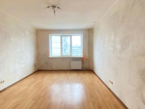 квартира за адресою Зої Гайдай вул., 3