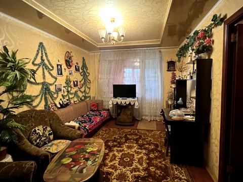 квартира за адресою Чарівна вул. (Косигіна), 21