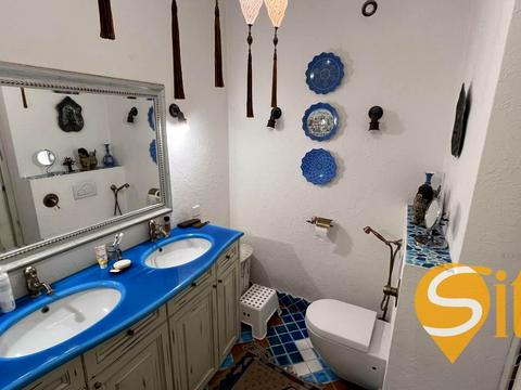 квартира по адресу Розваги ул., 27