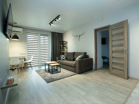 квартира по адресу Адмирала Макарова ул. (Адмирала Макарова), 56