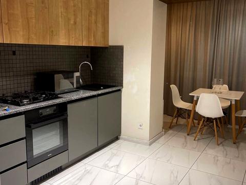 квартира за адресою Набережна Перемоги вул., 42