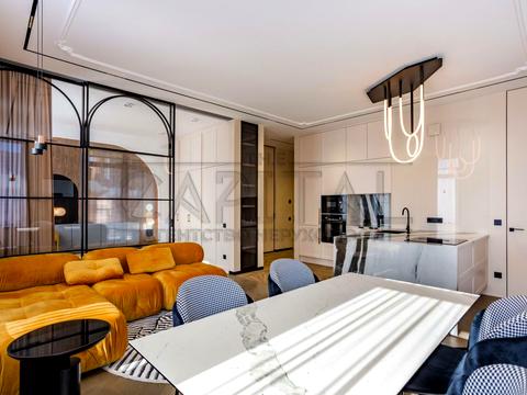 квартира за адресою Івана Федорова вул., 2-А